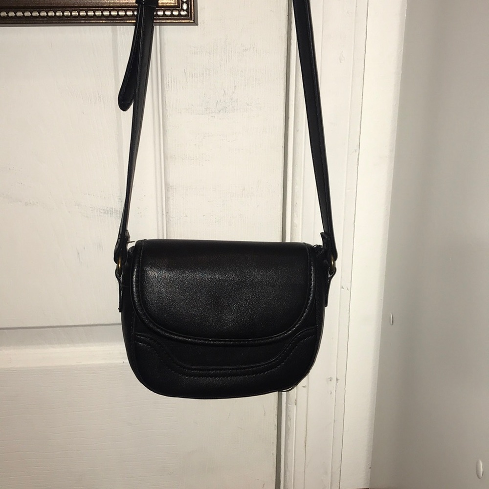 A bag